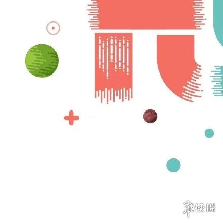 2021元旦快乐图片大全 2021元旦快乐图片有哪些