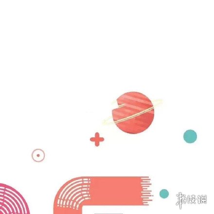 2021元旦快乐图片大全 2021元旦快乐图片有哪些