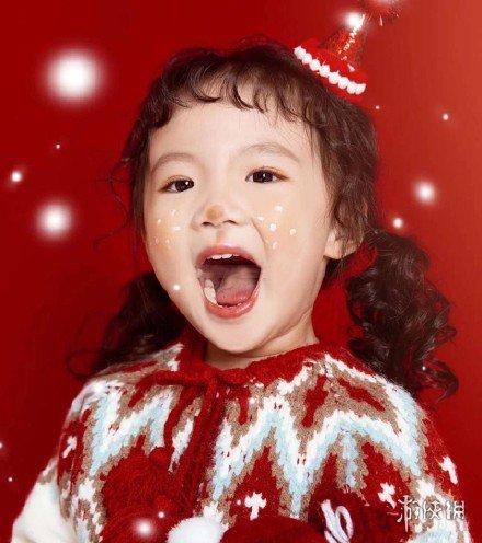 2021元旦快乐图片大全 2021元旦快乐图片有哪些