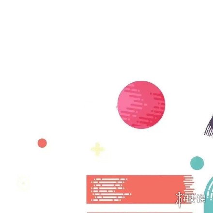 2021元旦快乐图片大全 2021元旦快乐图片有哪些