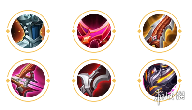 王者荣耀戈娅打法教学攻略大全