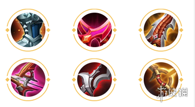 王者荣耀戈娅打法教学攻略大全