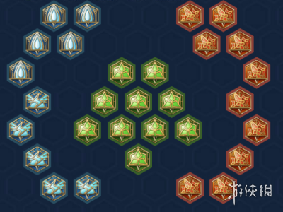 王者荣耀苏烈打法教学攻略大全