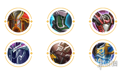 王者荣耀苏烈打法教学攻略大全