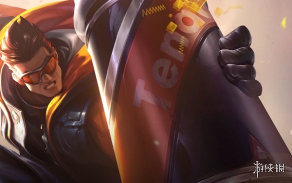 王者荣耀苏烈打法教学攻略大全