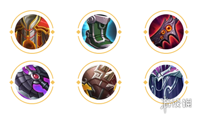 王者荣耀苏烈打法教学攻略大全