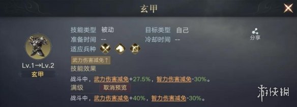 《荣耀新三国》孙尚香阵容推荐 孙尚香开荒阵容搭配加点攻略