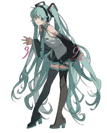 世界第一公主殿下是谁 B站硬核会员答题答案