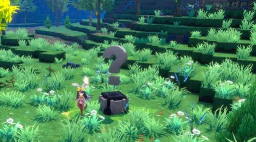 《神角技巧》食谱配方有哪些 神角技巧食谱及配方一览