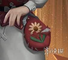 《第五人格》玩具商金皮介绍 玩具商金皮细节展示