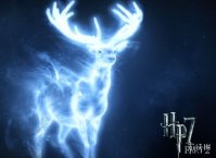 哈利波特手游斯内普守护神介绍 斯内普守护神是什么