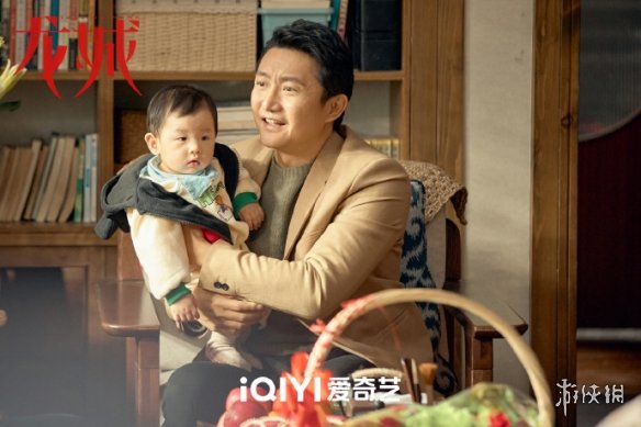 龙城12集剧情介绍 龙城分集剧情介绍12集