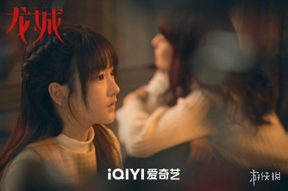 龙城12集剧情介绍 龙城分集剧情介绍12集