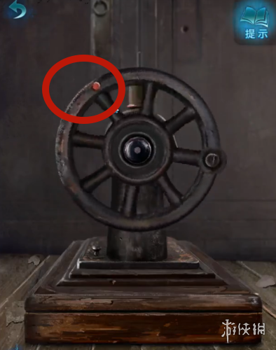 纸嫁衣6攻略大全