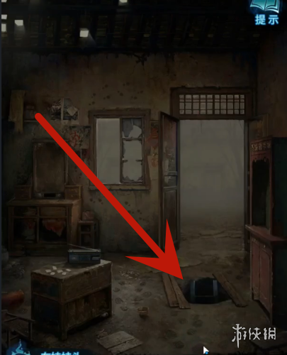 纸嫁衣6攻略大全