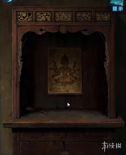 纸嫁衣6攻略大全