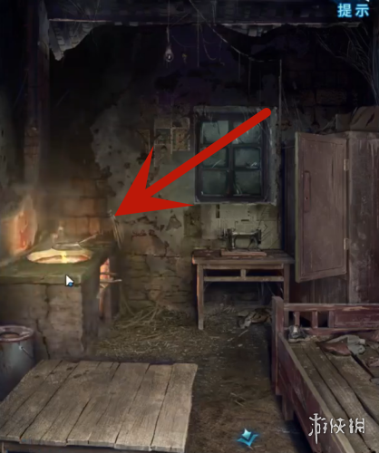 纸嫁衣6攻略大全