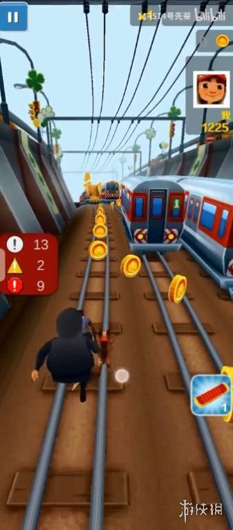 人气最高的手游游戏排行榜 人气最高的手游游戏盘点