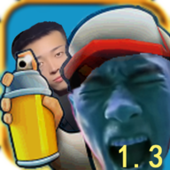 人气最高的手游游戏排行榜 人气最高的手游游戏盘点