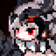 人气最高的手游游戏排行榜 人气最高的手游游戏盘点