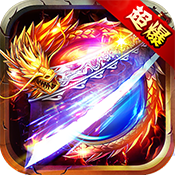 人气最高的手游游戏排行榜 人气最高的手游游戏盘点