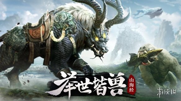 人气最高的手游游戏排行榜 人气最高的手游游戏盘点