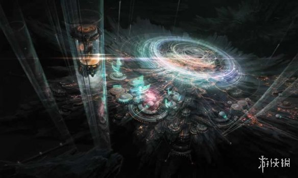 人气最高的手游游戏排行榜 人气最高的手游游戏盘点