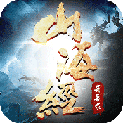 人气最高的手游游戏排行榜 人气最高的手游游戏盘点