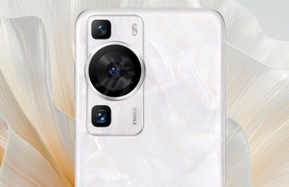 华为p60手机参数配置 华为p60配置详细介绍