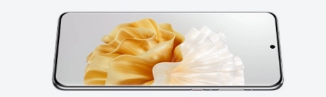 华为p60手机参数配置 华为p60配置详细介绍