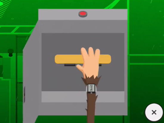 《捣蛋大脚怪》攻略大全