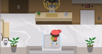 《捣蛋大脚怪》攻略大全