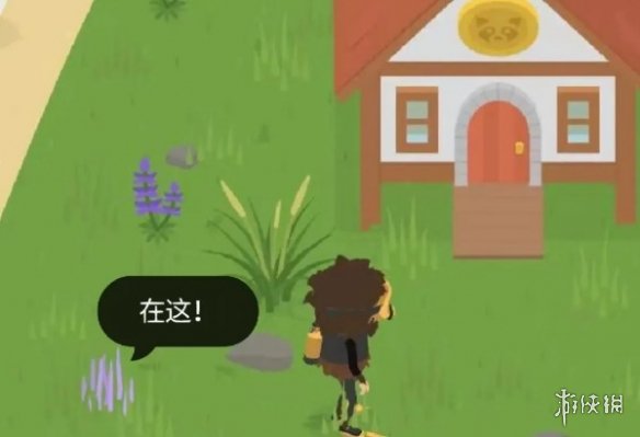 《捣蛋大脚怪》攻略大全