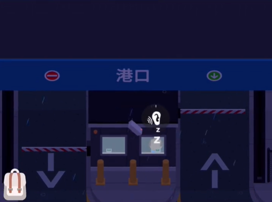 《捣蛋大脚怪》攻略大全