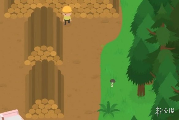 《捣蛋大脚怪》攻略大全