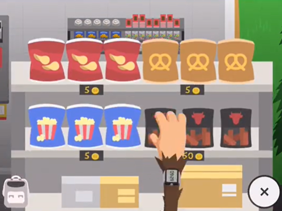 《捣蛋大脚怪》攻略大全