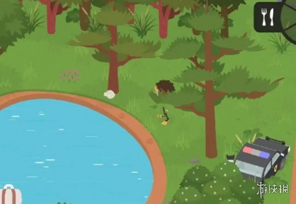 《捣蛋大脚怪》攻略大全