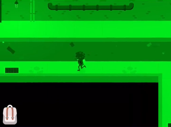 《捣蛋大脚怪》攻略大全