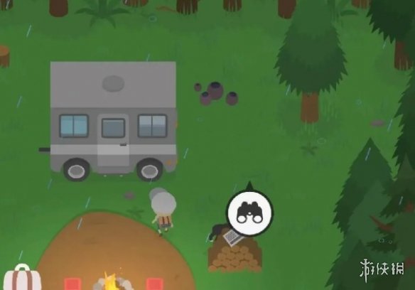 《捣蛋大脚怪》攻略大全