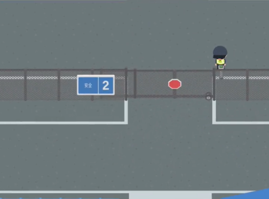 《捣蛋大脚怪》攻略大全