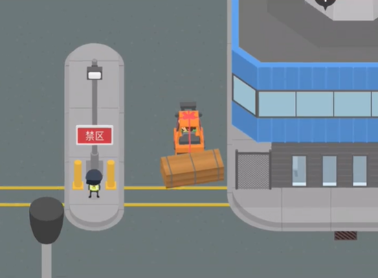 《捣蛋大脚怪》攻略大全