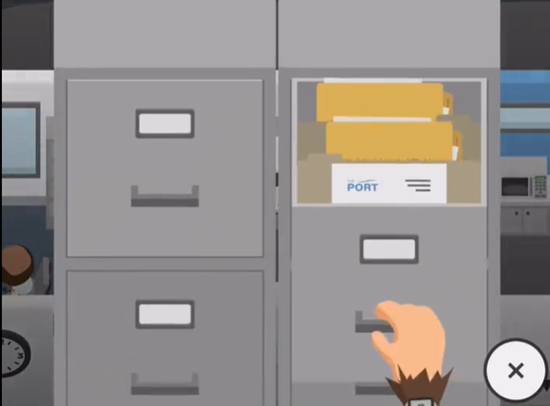 《捣蛋大脚怪》攻略大全