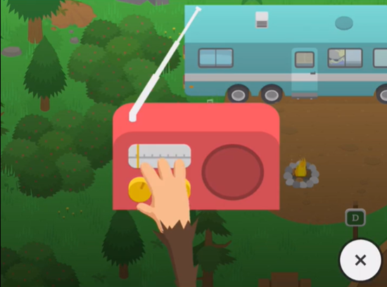 《捣蛋大脚怪》攻略大全