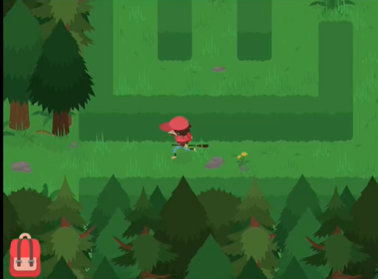 《捣蛋大脚怪》攻略大全