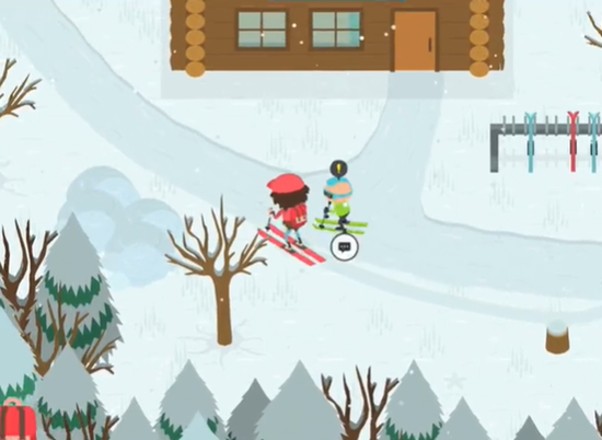 《捣蛋大脚怪》攻略大全