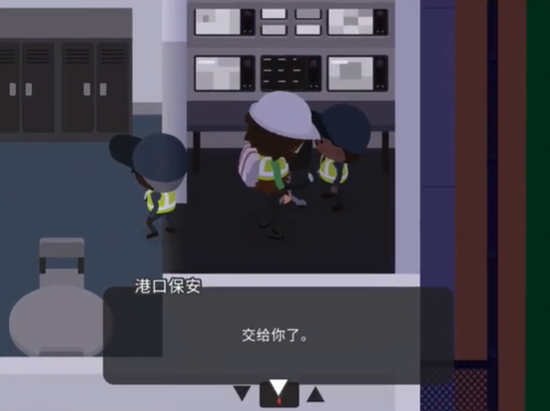 《捣蛋大脚怪》攻略大全