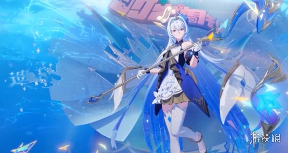 《王者荣耀》大乔时之奇旅价格介绍