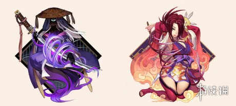 《阴阳师》本真三尾狐御魂搭配 SP三尾狐用什么御魂