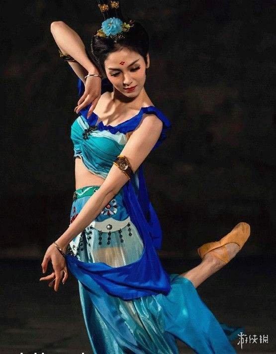 乘风破浪的姐姐第三季阵容 浪姐3全体阵容爆料