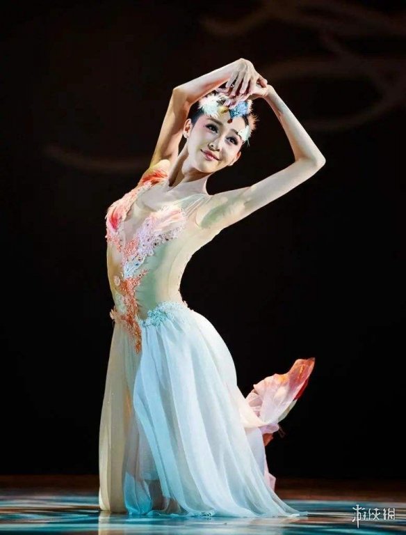 乘风破浪的姐姐第三季阵容 浪姐3全体阵容爆料